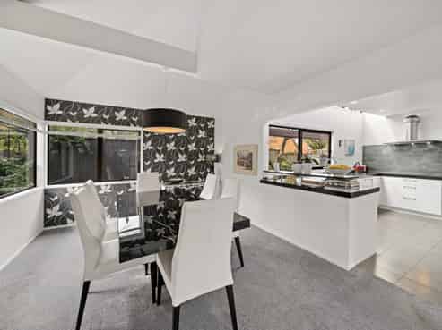 2/31 Paunui Street, Saint Heliers