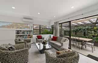 2/31 Paunui Street, Saint Heliers