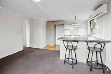 E10 473 Thames Coast Road, Te Puru