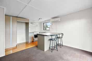 E10 473 Thames Coast Road, Te Puru