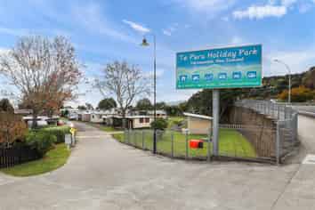 E10 473 Thames Coast Road, Te Puru