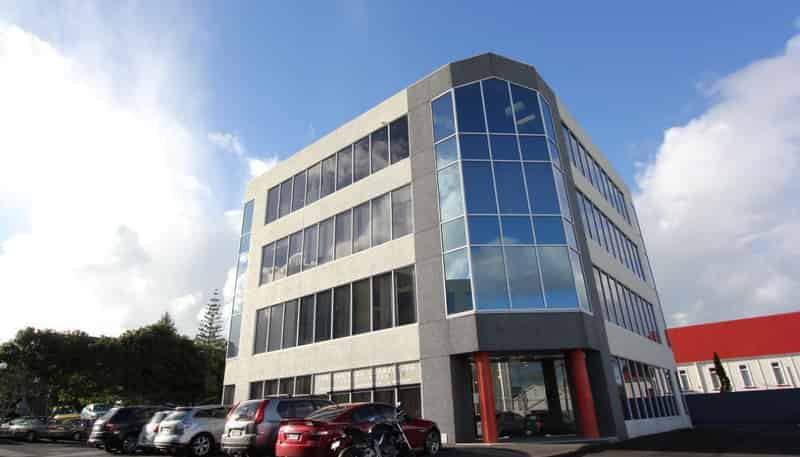 2 Kalmia Street, Ellerslie