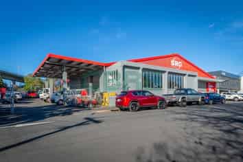 CBRE - Endless Potential