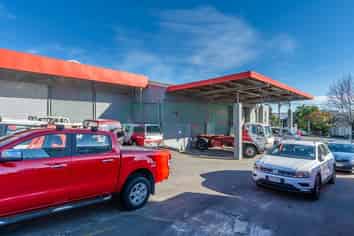 CBRE - Endless Potential