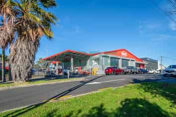 CBRE - Endless Potential