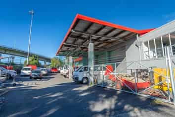 CBRE - Endless Potential