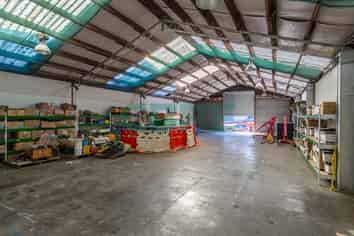 CBRE - Endless Potential