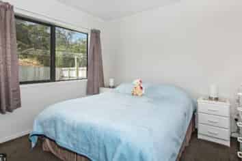 93 Ridgeway Drive, Kamo