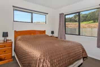 93 Ridgeway Drive, Kamo