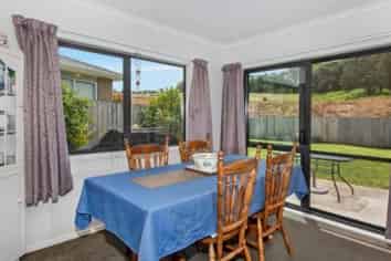 93 Ridgeway Drive, Kamo