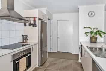 93 Ridgeway Drive, Kamo