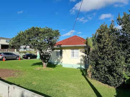 33 Dunnotar Road, Papatoetoe
