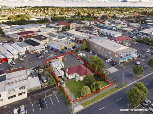 33 Dunnotar Road, Papatoetoe