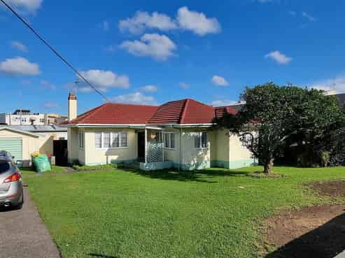 33 Dunnotar Road, Papatoetoe