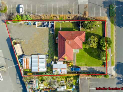 33 Dunnotar Road, Papatoetoe