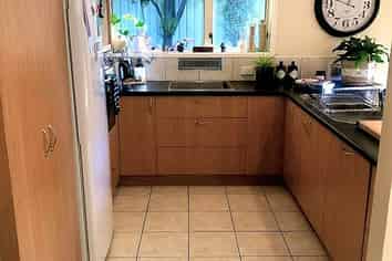 E/115 Neplusultra Street, Cromwell