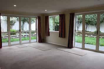 E/115 Neplusultra Street, Cromwell