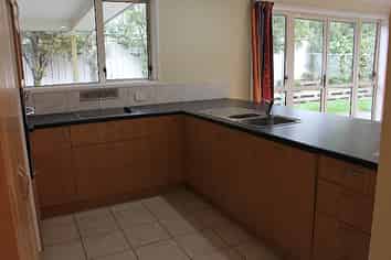 E/115 Neplusultra Street, Cromwell