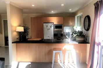 E/115 Neplusultra Street, Cromwell