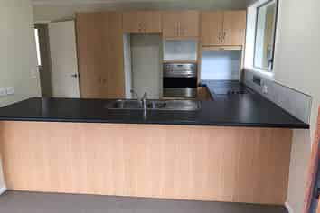 E/115 Neplusultra Street, Cromwell