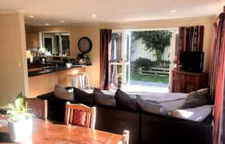 E/115 Neplusultra Street, Cromwell