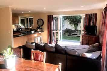 E/115 Neplusultra Street, Cromwell