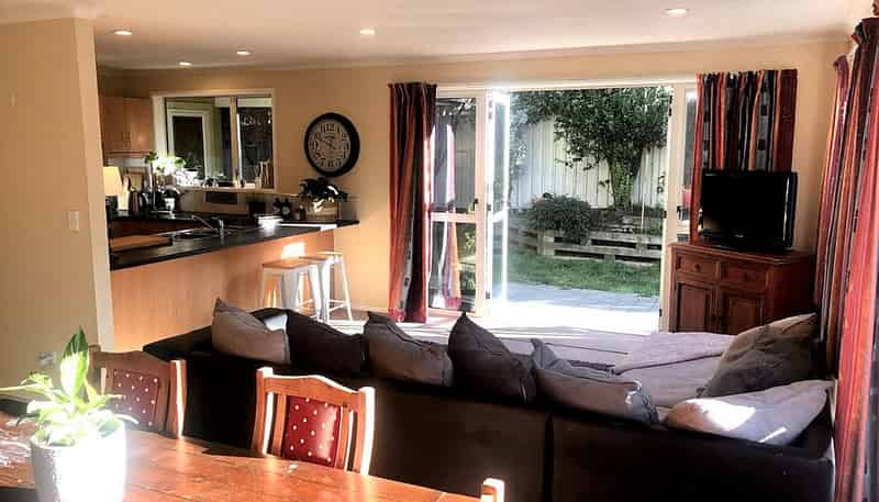 E/115 Neplusultra Street, Cromwell