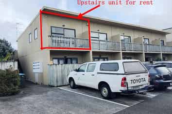 88  Stanhope Road, Ellerslie