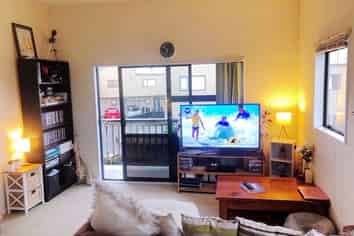 88  Stanhope Road, Ellerslie