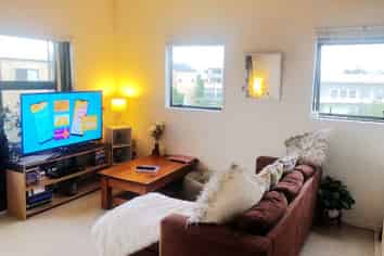 88  Stanhope Road, Ellerslie