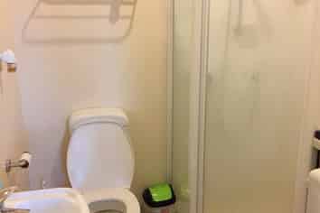 88  Stanhope Road, Ellerslie