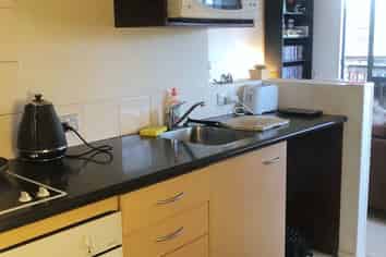 88  Stanhope Road, Ellerslie