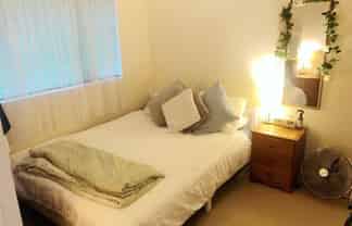 88  Stanhope Road, Ellerslie