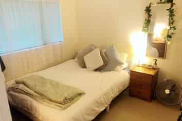 88  Stanhope Road, Ellerslie