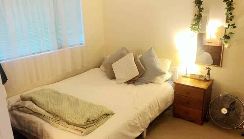 88  Stanhope Road, Ellerslie