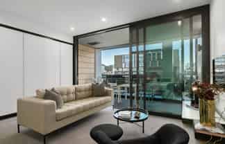 102/30 Madden Street, 