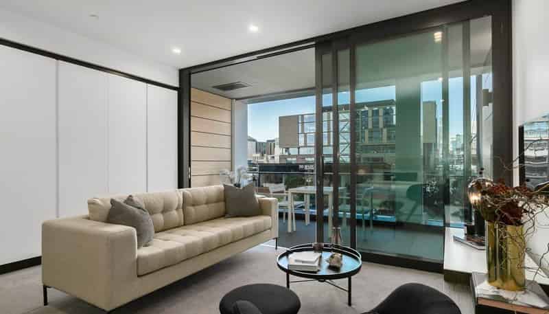 102/30 Madden Street, 