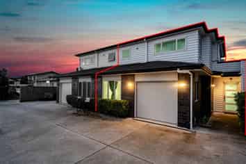 6 Toro Lane, Manurewa
