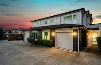 6 Toro Lane, Manurewa