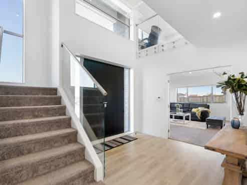 10 Artists Avenue, Beachlands