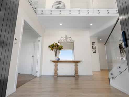 10 Artists Avenue, Beachlands