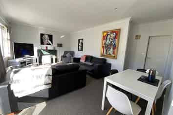 23 Combes Road, Remuera