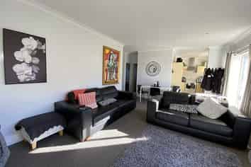 23 Combes Road, Remuera