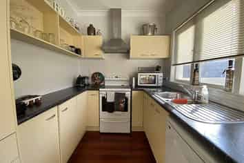 23 Combes Road, Remuera