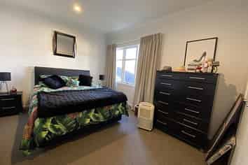 23 Combes Road, Remuera