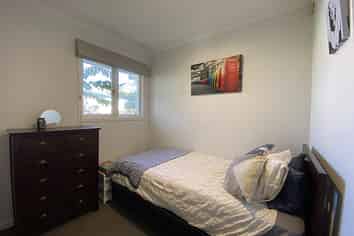 23 Combes Road, Remuera