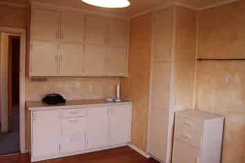 44 Horace Street, Cromwell