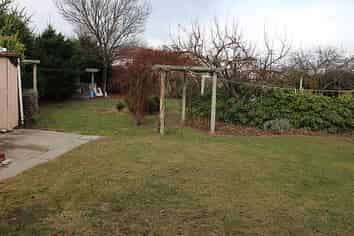 44 Horace Street, Cromwell