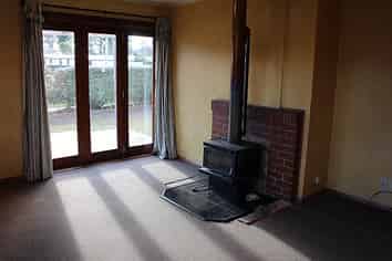 44 Horace Street, Cromwell