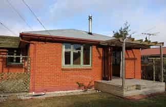 44 Horace Street, Cromwell